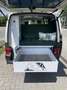 Volkswagen T4 Caravelle Syncro, voll ausgebauter Campervan Weiß - thumbnail 3