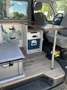 Volkswagen T4 Caravelle Syncro, voll ausgebauter Campervan Weiß - thumbnail 16