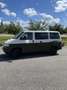 Volkswagen T4 Caravelle Syncro, voll ausgebauter Campervan Weiß - thumbnail 1