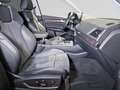 Audi Q5 Sportback 50 TFSI e quattro S-line S-tronic Klima Grau - thumbnail 9