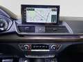Audi Q5 Sportback 50 TFSI e quattro S-line S-tronic Klima Grau - thumbnail 12