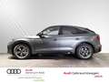 Audi Q5 Sportback 50 TFSI e quattro S-line S-tronic Klima Grau - thumbnail 3