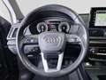Audi Q5 Sportback 50 TFSI e quattro S-line S-tronic Klima Grau - thumbnail 13