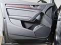 Audi Q5 Sportback 50 TFSI e quattro S-line S-tronic Klima Grau - thumbnail 14