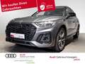 Audi Q5 Sportback 50 TFSI e quattro S-line S-tronic Klima Grau - thumbnail 1