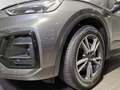 Audi Q5 Sportback 50 TFSI e quattro S-line S-tronic Klima Grau - thumbnail 6