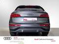Audi Q5 Sportback 50 TFSI e quattro S-line S-tronic Klima Grau - thumbnail 5