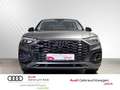 Audi Q5 Sportback 50 TFSI e quattro S-line S-tronic Klima Grau - thumbnail 2