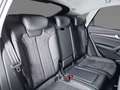 Audi Q5 Sportback 50 TFSI e quattro S-line S-tronic Klima Grau - thumbnail 8