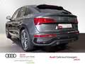 Audi Q5 Sportback 50 TFSI e quattro S-line S-tronic Klima Grau - thumbnail 4