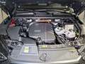 Audi Q5 Sportback 50 TFSI e quattro S-line S-tronic Klima Grau - thumbnail 11