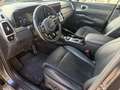 Kia Sorento 2,2 CRDi SCR AWD Platin DCT Grau - thumbnail 10