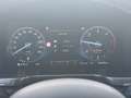 Kia Sorento 2,2 CRDi SCR AWD Platin DCT Grau - thumbnail 12