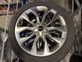 Kia Sorento 2,2 CRDi SCR AWD Platin DCT Grau - thumbnail 32