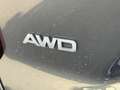 Kia Sorento 2,2 CRDi SCR AWD Platin DCT Grau - thumbnail 30