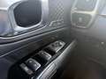 Kia Sorento 2,2 CRDi SCR AWD Platin DCT Grau - thumbnail 17
