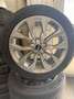 Kia Sorento 2,2 CRDi SCR AWD Platin DCT Grau - thumbnail 32