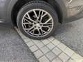 Kia Sorento 2,2 CRDi SCR AWD Platin DCT Grau - thumbnail 31