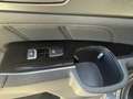 Kia Sorento 2,2 CRDi SCR AWD Platin DCT Grau - thumbnail 21