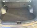 Kia Sorento 2,2 CRDi SCR AWD Platin DCT Grau - thumbnail 27