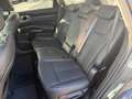 Kia Sorento 2,2 CRDi SCR AWD Platin DCT Grau - thumbnail 19