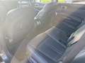 Kia Sorento 2,2 CRDi SCR AWD Platin DCT Grau - thumbnail 20