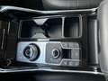 Kia Sorento 2,2 CRDi SCR AWD Platin DCT Grau - thumbnail 15