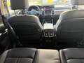 Kia Sorento 2,2 CRDi SCR AWD Platin DCT Grau - thumbnail 24