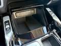 Kia Sorento 2,2 CRDi SCR AWD Platin DCT Grau - thumbnail 14