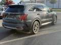 Kia Sorento 2,2 CRDi SCR AWD Platin DCT Grau - thumbnail 5