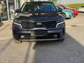 Kia Sorento 2,2 CRDi SCR AWD Platin DCT Grau - thumbnail 8