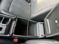 Kia Sorento 2,2 CRDi SCR AWD Platin DCT Grau - thumbnail 16