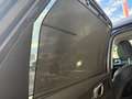 Kia Sorento 2,2 CRDi SCR AWD Platin DCT Grau - thumbnail 22