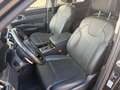Kia Sorento 2,2 CRDi SCR AWD Platin DCT Grau - thumbnail 9