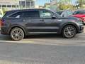 Kia Sorento 2,2 CRDi SCR AWD Platin DCT Grau - thumbnail 6