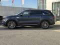 Kia Sorento 2,2 CRDi SCR AWD Platin DCT Grau - thumbnail 2