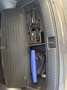 Kia Sorento 2,2 CRDi SCR AWD Platin DCT Grau - thumbnail 28