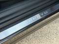 Kia Sorento 2,2 CRDi SCR AWD Platin DCT Grau - thumbnail 23