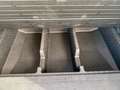 Kia Sorento 2,2 CRDi SCR AWD Platin DCT Grau - thumbnail 29