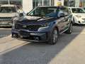Kia Sorento 2,2 CRDi SCR AWD Platin DCT Grau - thumbnail 1
