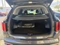 Kia Sorento 2,2 CRDi SCR AWD Platin DCT Grau - thumbnail 26