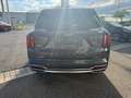 Kia Sorento 2,2 CRDi SCR AWD Platin DCT Grau - thumbnail 4