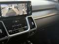 Kia Sorento 2,2 CRDi SCR AWD Platin DCT Grau - thumbnail 13