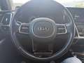 Kia Sorento 2,2 CRDi SCR AWD Platin DCT Grau - thumbnail 11