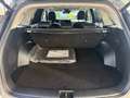 Kia Sorento 2,2 CRDi SCR AWD Platin DCT Grau - thumbnail 25