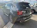 Kia Sorento 2,2 CRDi SCR AWD Platin DCT Grau - thumbnail 3