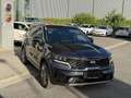 Kia Sorento 2,2 CRDi SCR AWD Platin DCT Grau - thumbnail 7