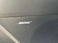 Kia Sorento 2,2 CRDi SCR AWD Platin DCT Grau - thumbnail 18