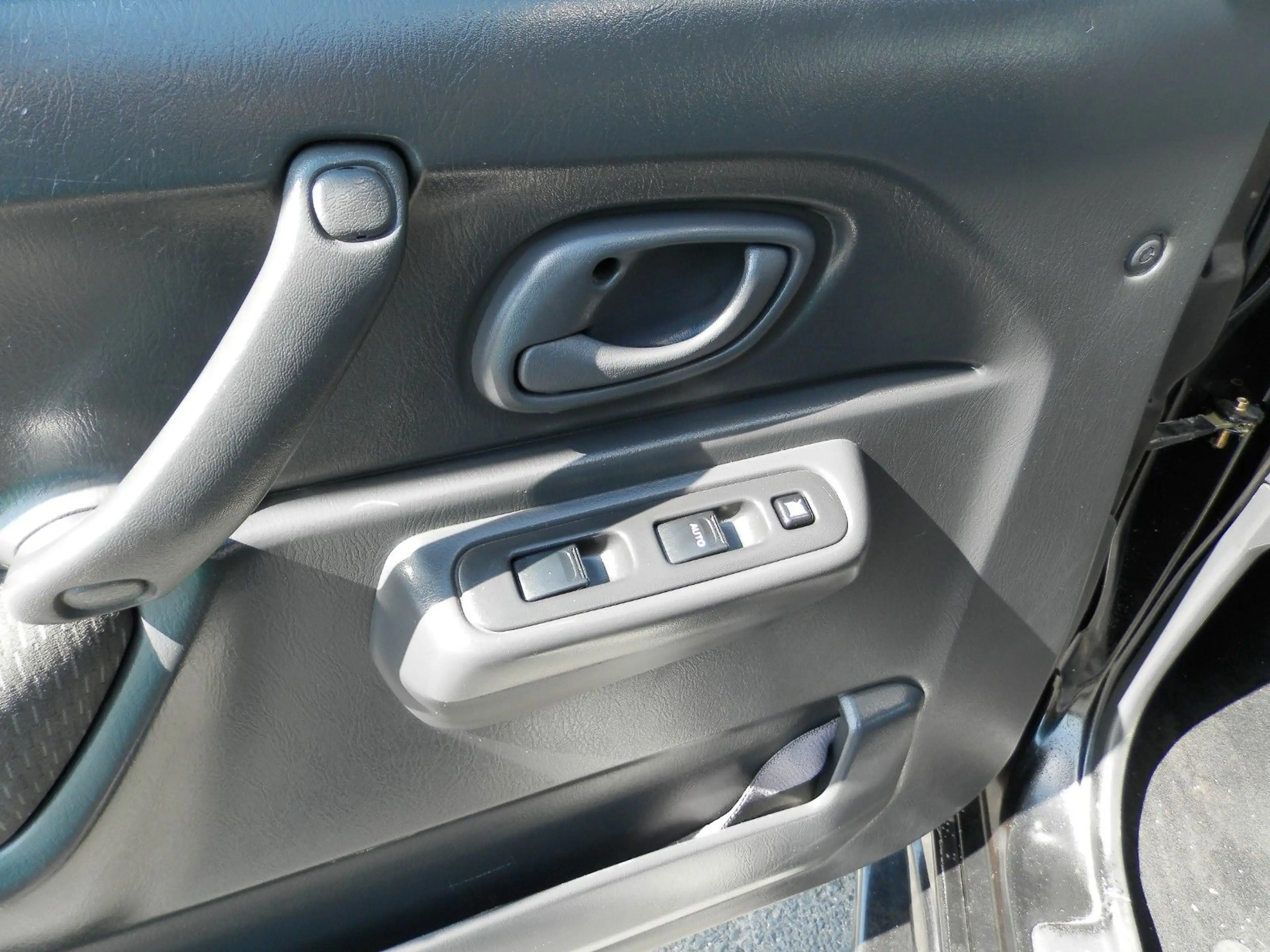 Suzuki Jimny Club Cabrio*NR.55* — photo 8