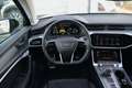 Audi A6 Limousine 55 TFSI e quattro Pro Line S Competition Zwart - thumbnail 20